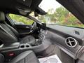 MERCEDES Classe A A 180 d Automatic Sport