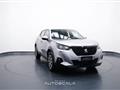 PEUGEOT 2008 1.2 PureTech 100cv GPL S&S Business Active