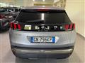 PEUGEOT 3008 BlueHDi 130 S&S EAT8 Allure