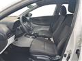 HYUNDAI I20 III 2021 1.2 mpi Bose Exterior Pack