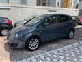 SEAT ALTEA 1.6 Style (MY09)