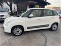 FIAT 500 L 1.3 Multijet 85 CV Lounge