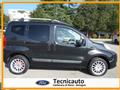 FIAT QUBO 1.4 8V 77 CV Dynamic Natural Power