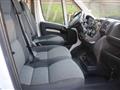 FIAT DUCATO 23.MJET.Euro 6