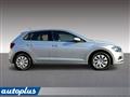 VOLKSWAGEN POLO 1.6 TDI 95 CV 5p. Comfortline