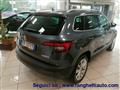 SKODA KAROQ 1.5 TSI ACT DSG Executive