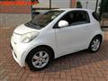 TOYOTA IQ 1.0.   LEGGERE BENE!!