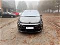 CITROEN C4 Gran Picasso 1.6 bluehdi Shine s&s 120cv eat6