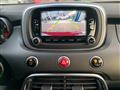 FIAT 500X 2.0 MultiJet 140 CV 4x4 Cross CAMBIO AUTOMATICO