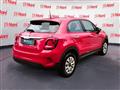 FIAT 500X 1.0 T3 120 CV Connect