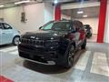 JEEP AVENGER e-HYBRID 1.2 Turbo MHEV Summit