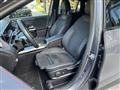 MERCEDES Classe GLA 200 d Automatic Premium