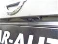 NISSAN QASHQAI 1.6 dCi 2WD XTronic Tekna+