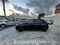 OPEL CORSA 1.2 Design & Tech