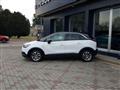 OPEL CROSSLAND X Crossland X 1.6 ECOTEC D 8V Start&Stop Innovation