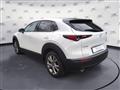 MAZDA CX-30 2.0L Skyactiv-X M Hybrid 2WD Exceed