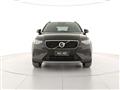 VOLVO XC40 T2 automatico Essential - Pronta Consegna