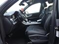 AUDI Q7 50 TDI quattro tiptronic Sport 7 POSTI