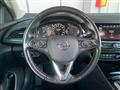 OPEL INSIGNIA 2.0 CDTI S&S aut. Sports Tourer Innovation