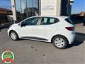 RENAULT CLIO 1.2 75CV 5 porte Zen - PER NEOPATENTATO -