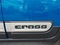 FIAT PANDA CROSS 0.9 TwinAir Turbo 4x4 - KM.ZERO - INTROVABILE