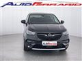 OPEL CROSSLAND X Crossland X 1.2 Turbo 12V 130 CV Start&Stop 120 Anniversary