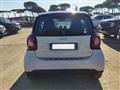 SMART FORTWO 1.0cc PASSION TWINAMIC MY18 71cv TETTO PANORAMICO