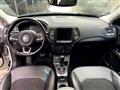 JEEP COMPASS 4XE 1.3 Turbo T4 190 CV PHEV AT6 4xe BICOLOR