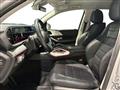 MERCEDES CLASSE GLE d 4Matic Premium Plus Navi