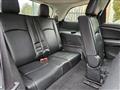 FIAT FREEMONT 2.0 Multijet 140 CV 7POSTI