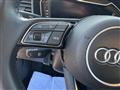 AUDI A1 SPORTBACK SPB 35 TFSI S tronic S line edition