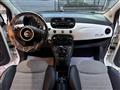 FIAT 500C C 1.4 16V