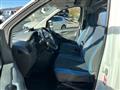 FIAT SCUDO 2.0 MJT/130 PC-TN Furgone 10q. SX