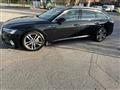 AUDI A6 AVANT Avant 40 2.0 TDI quattro ultra S tronic 2 P.S.LINE