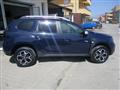 DACIA DUSTER 1.6 SCe 4x2 Prestige benz/gpl