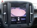 VOLVO XC40 D3 Geartronic R-design