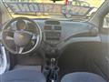 CHEVROLET Spark 1.0 LS GPL Eco Logic