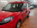 FIAT DOBLÒ 1.6 MJT 105CV PC Combi N1 SX