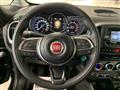 FIAT 500L 1.6 Multijet 120 CV Lounge