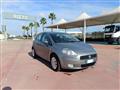 FIAT Grande Punto 1.4 5 porte Dualogic Actual