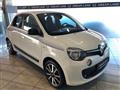 RENAULT TWINGO TCe 90 CV Stop&Start Energy Intens