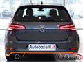 VOLKSWAGEN GOLF PERFORMANCE 2.0 245 CV TSI DSG 5p. BMT