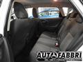 TOYOTA Auris 1.8 Hybrid Active+