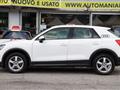 AUDI Q2 1.4 TFSI