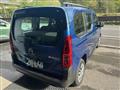 CITROEN BERLINGO BlueHDi 100 M Feel