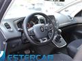 RENAULT SCENIC dCi 110CV EDC