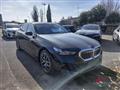 BMW SERIE 5 TOURING Serie 5 d Xdrive Msport Travel Package