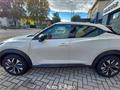 NISSAN JUKE 1.0 dig-t Acenta 114cv