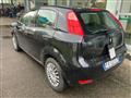 FIAT PUNTO 1.4 8V 5 porte Easypower Street