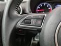 AUDI A1 SPORTBACK SPB 1.0 TFSI Ultra S-LINE SLINE